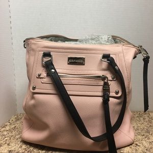 Steve Madden handbag